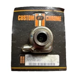 Custom Chrome Harley New Speedometer Drive 26-723 Fxwg Fxstc 84+ 21" *TZ35. Fixed Price $79.99.