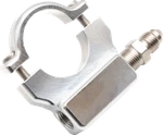 Feuling Oil Pump Corp. Pressure Gauge Mount 9057. Fixed Price $119.95.