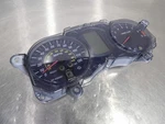 05-15 Yamaha Majesty YP400 Speedometer Mph Rpm Gauge Assembly 5RU-83500-10-00. Fixed Price $83.30.