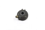 2016 Genuine Scooter Co. Buddy 50 Oem Speedometer Drive Gear. Fixed Price $42.93.