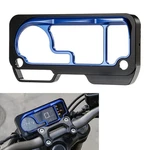 Cnc Aluminum Motorcycle Speedometer Guard Cover For Honda CB650R 2019-2021 Blue. Fixed Price $28.65.