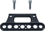 Performance Machine (pm) Warning Fits Light Relocation Kit - Black Ops?. Fixed Price $98.95.