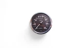 Triumph 750 Smiths Ssm 4003/02 - 949 Miles Speedometer #20 *RG16. Fixed Price $279.99.