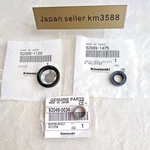 Kawasaki Z900 Oem Clutch Cover Sight Glass + Needle Bearing Oil Seal Set. Fixed Price $67.53.