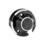 Lower Dashboard Cover Aluminum Ducati Scrambler 97380311A. Fixed Price $147.87.