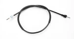 Parts Unlimited Control Cables #K28-9517. Fixed Price $17.82.