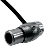 Dakota Digital Transmission Speed Sensor For 3000 Series SEN-1017. Fixed Price $99.75.