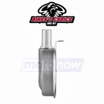 Bikers Choice Speedometer Drive Unit For 1981-1984 Harley Davidson Flh Yb. Fixed Price $56.20.