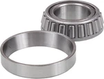 Fire Power 6204-2RS Sealed Bearing. Fixed Price $22.20.