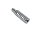 Shifter Control Mount Stud Chrome For Harley-davidson. Fixed Price $41.99.