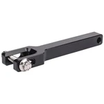 Thrashin Co Relocation Bracket TSC-2709-1 2210-0635. Fixed Price $79.45.