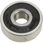 Fire Power Double Sealed Wheel Bearing 6301-2RS. Fixed Price $22.48.