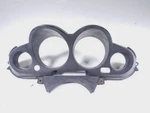 03 Honda NSS250 Reflex Speedometer Tachometer Gauge Cover. Fixed Price $58.37.
