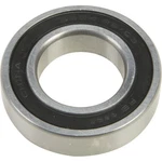 Fire Power Double Sealed Wheel Bearing 6904-2RS. Fixed Price $23.23.
