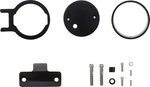 Slyfox Gauge Housings TM-SLY28. Fixed Price $210.85.
