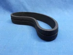 Kawasaki 92075-1050. Oem Instrument Damper. Fits KZ1000(78-80).. Fixed Price $49.95.