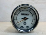 Oem Yamaha Vino YJ125 Speedometer Assembly 5YR-H3510-00-00 (2004-2009). Fixed Price $49.99.