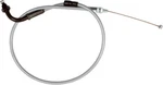 Motion Pro Cables For Street Clutch 03-0058. Fixed Price $31.89.