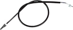 Motion Pro 05-0015 Speedometer Cable Black Vinyl. Fixed Price $22.98.