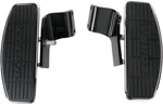 Cobra Boulevard Series Front Floorboard Kit Bolt-on Made In The Usa 06-1637. Fixed Price $427.95.