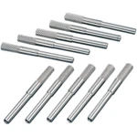 Drag Specialties Replacement Reset Knobs Fl Style 70847K-HC3. Fixed Price $34.97.
