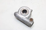 1980 Honda CB750F Oem Speedometer Drive Gear. Fixed Price $20.30.