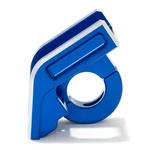 Tarazon Digital Display Relocation Blue Bracket For Talaria Sting 2022 23 24-UP. Fixed Price $26.07.