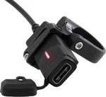 Koso North America Type-c Usb Port KW005001 Smart Charger & Fast Free Shipping!. Fixed Price $42.00.