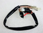 Kawasaki Nos New 23008-1077 Speedometer Socket Assy KZ440 Ltd. Fixed Price $19.99.