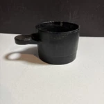 06-3757 06-4144 Norton Commando 750 850 Instrument Case / Cup Tall Black Used. Fixed Price $9.00.