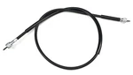 Motion Pro Speedometer Cable Black Vinyl (05-0030). Fixed Price $18.94.