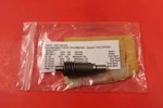Nos Oem Honda CB125 SL125 XL125 Tachometer Gear 12421-365-000. Fixed Price $44.95.