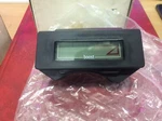 Genuine Kawasaki Parts Boost Meter GPZ750 Turbo E-1 E-2 1984-1985 28011-1059. Fixed Price $929.46.