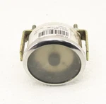 2016-2025 Indian Springfield Fuel Gas Gauge. Fixed Price $99.26.
