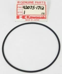 Nos Genuine Kawasaki VN750 EN450 VN700 Meter Guage Damper Part Oem 92075-1712. Fixed Price $9.90.