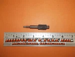 Suzuki GS550 Tachometer Gear 26431-47003 Gn Sp 500 400 250 650 Jh. Fixed Price $23.95.
