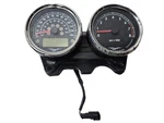 2022 Moto Guzzi V7 Instrument Cluster Speedometer Tachometer Gauge Oem. Fixed Price $379.95.