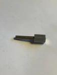Harley Davidson Speedometer Reset Knob Dyna Fxrs Fxsb 1985-1993 Oem 67122-85. Fixed Price $11.99.