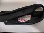 Kawasaki 53044-1122 Windshield Trim ZX1100 ZX750 Nos New. Fixed Price $42.36.