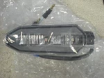 Nos Oem Honda Front Right Turn Signal Assy 2021-22 ADV150 33400-K0W-A11. Fixed Price $69.99.