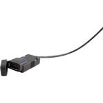 Koso North America Single Port Usb Charger K0009000. Fixed Price $46.93.
