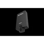 Navatlas Gps Controller ANBX1. Fixed Price $66.71.