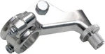 Motion Pro 14-0121 Clutch Perch Assembly W/7MM Adjuster. Fixed Price $31.41.