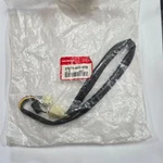 Honda #37619-MZ0-008/37619-MZ0-760 Tachometer SOCKET,GL1500C/VALKYRIE. Fixed Price $45.00.