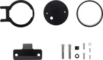 Slyfox Gauge Housings TM-SLY28. Fixed Price $210.85.