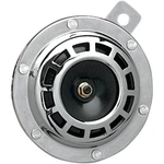 Drag Specialties Mag Chrome Horn (ea) DS-271997. Fixed Price $23.13.