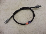 1976 Honda K6 H1395' Tachometer Cable. Fixed Price $34.66.