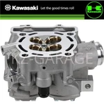 Kawasaki Genuine KX250F KX250-N2 Cylinder Head 11008-0080 New. Fixed Price $556.84.