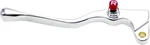 Motion Pro 14-0224 Left Lever Silver. Fixed Price $31.01.