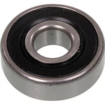 Fire Power Double Sealed Wheel Bearing 6908-2RS. Fixed Price $30.42.